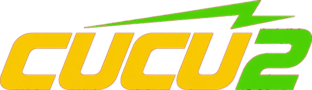 cucu2